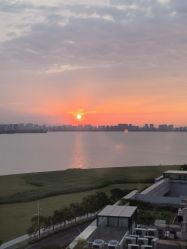 点击看大图 -新寰亚月子会所(盛捷白塘店)