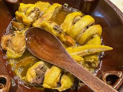 -黔香阁·味(花木店)