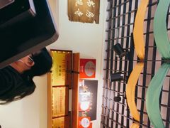 -磁器口古镇