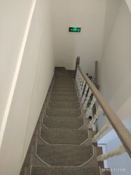 -缤卡妮肌肤管理中心