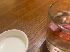 -东海怡品海鲜豆捞(星街坊店)
