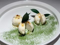 -華府Deluxe(兴业太古汇店)