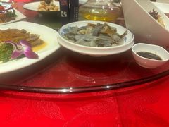 -龙景軒大酒店(共康店)