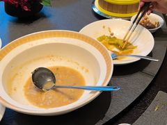 -味到1981日照海鲜·渔饺子