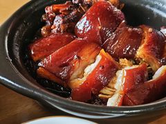 -贾老板缸肉馆(潮韵街店)