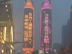 -合景·悠方(成都店)