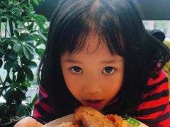 -217丰惠源抓饭(江乾路店)