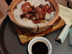 -惠食佳(滨江大公馆店)