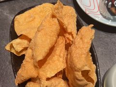 -捞王猪肚鸡火锅(金华义乌之心店)