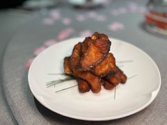 -御锦天(外滩六号店)