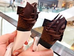 -GODIVA(万象城店)