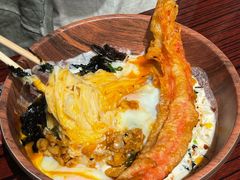 -何里玉(北京路店)