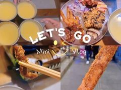 -小木屋米酒店总店