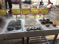 -蚝专家(北滘店)