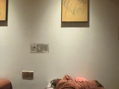 -沐善人家中医·推拿·理疗·三伏灸(新洲店)