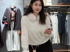 -万达广场(南宁青秀店)