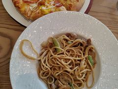 -必胜客(南通新圆融店)