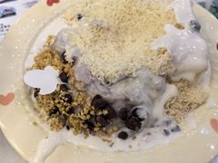 -糖潮糖水铺(省府店)