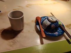 -桂满陇-十里风荷(合生汇店)
