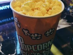 -奥斯汀KTV(金湖店)