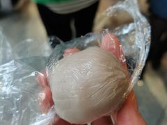 -纯坊佳哥手作(江汉路店)