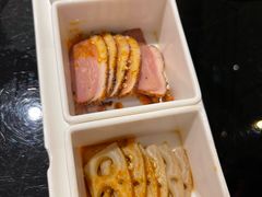 -湖锦酒楼·32年地道湖北菜(光谷店)