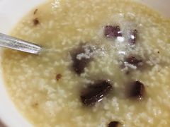 -电白鸭粥店(下沙二坊88号店)
