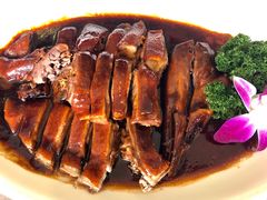 -盆满钵满·国家非遗传承(云台店)