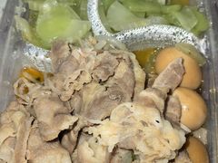 -江苏省人民医院(广州路院区)