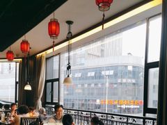 -小柴米·传统江西菜(万寿宫店)