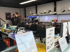-鸿漾科技·手机维修·回收换新(上海旗舰店)