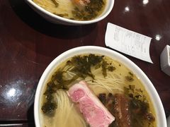 -老半斋(福州路店)