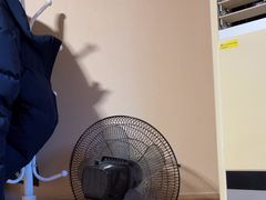 -静雅推拿(科院店)