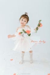 -韵纪亲子儿童摄影·孕妈照