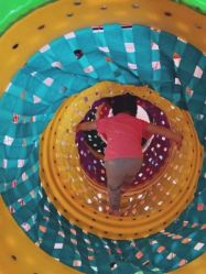 -动力星球家庭亲子游乐中心