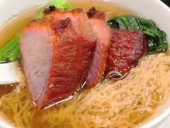 -丽的面家(多宝路店)