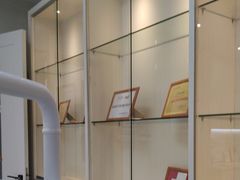 -登特口腔医院(鼓楼东街口店)