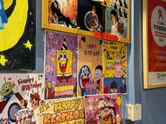 -名扬烤肉(起源店)