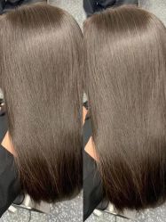 -东方麒麟·潘多拉SALON