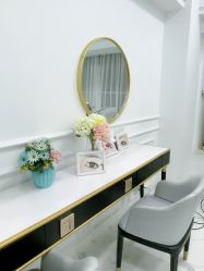 -韩美绣·骨相纹眉·洗眉美瞳线