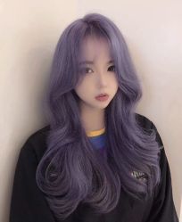 -那茉 Hair Salon