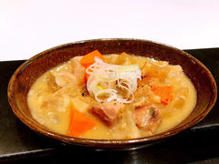 -伊藤ITO(侨福芳草地购物中心店)