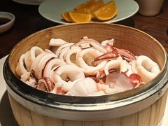 -乔村二十八道(钱江世纪城店)