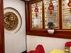 -同和居(什刹海店)