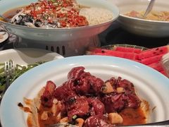 -长湘居(数码大厦店)