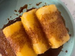 -龙抄手(文殊坊店)