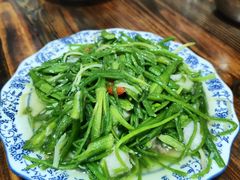 -挖色菜香园(大理店)