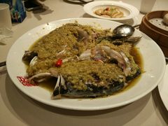 -口味堂(惠济路店)