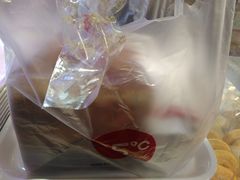 -85度C(苏州平江万达店)