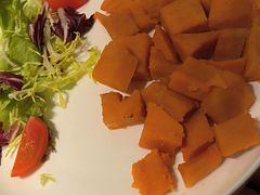 -Bco豆库(苏州中心店)